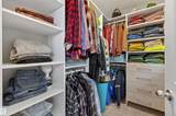 1140 Chappelle Boulevard - Photo 22