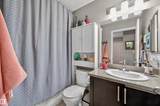 1140 Chappelle Boulevard - Photo 28