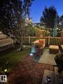 1140 Chappelle Boulevard - Photo 31