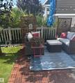 1140 Chappelle Boulevard - Photo 32
