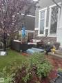 1140 Chappelle Boulevard - Photo 33