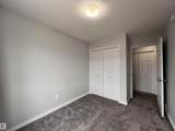 20 Augustine Crescent - Photo 25