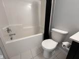 20 Augustine Crescent - Photo 26