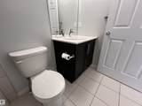 20 Augustine Crescent - Photo 27