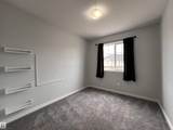 20 Augustine Crescent - Photo 29