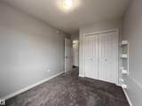 20 Augustine Crescent - Photo 31