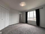 20 Augustine Crescent - Photo 32