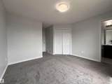 20 Augustine Crescent - Photo 33