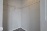 20 Augustine Crescent - Photo 39