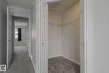 20 Augustine Crescent - Photo 40