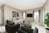 160 Magrath Road - Photo 12