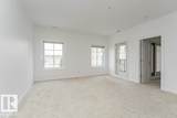 160 Magrath Road - Photo 15