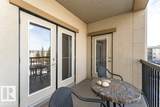 160 Magrath Road - Photo 18