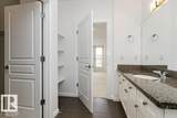 160 Magrath Road - Photo 22