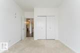 160 Magrath Road - Photo 27