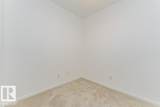 160 Magrath Road - Photo 32