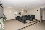 160 Magrath Road - Photo 34