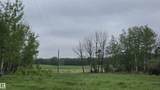 11 Twin Lakes Drive - Photo 10