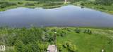 11 Twin Lakes Drive - Photo 12