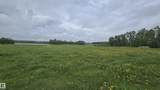 11 Twin Lakes Drive - Photo 13