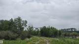 11 Twin Lakes Drive - Photo 2