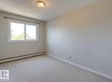 10330 113 Street - Photo 10