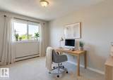 10330 113 Street - Photo 11