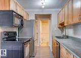 10330 113 Street - Photo 12