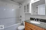 10330 113 Street - Photo 13
