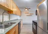 10330 113 Street - Photo 14
