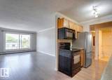 10330 113 Street - Photo 15