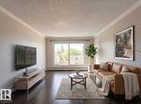 10330 113 Street - Photo 5