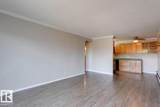 10330 113 Street - Photo 7