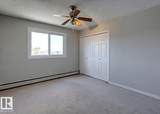 10330 113 Street - Photo 8