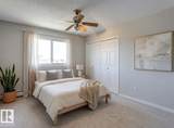 10330 113 Street - Photo 9