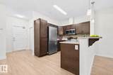 304 Ambleside Link Link - Photo 11