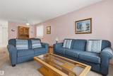 10670 153 Avenue - Photo 10