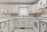 10670 153 Avenue - Photo 16