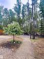 53509 Rge Road 60 - Photo 10
