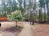 53509 Rge Road 60 - Photo 11
