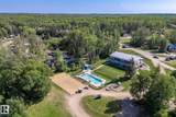 53509 Rge Road 60 - Photo 18