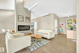 53509 Rge Road 60 - Photo 23