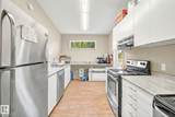 53509 Rge Road 60 - Photo 26