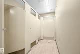 53509 Rge Road 60 - Photo 30