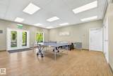 53509 Rge Road 60 - Photo 33