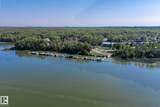 53509 Rge Road 60 - Photo 34