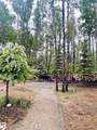 53509 Rge Road 60 - Photo 37