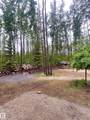 53509 Rge Road 60 - Photo 38