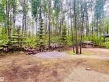 53509 Rge Road 60 - Photo 5
