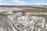 53509 Rge Road 60 - Photo 6